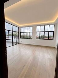 Kent Ridge Crescent (D5), Semi-Detached #579688161